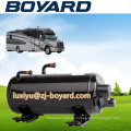 Boyard 220v/50Hz QXR16E 9000btu Ac Kompressor für Klimaanlage Teile